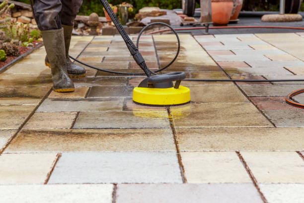 Best Gutter Cleaning  in Lincoln Rk, PA
